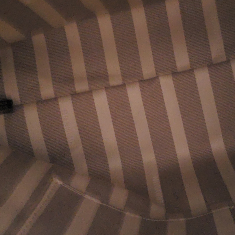 Handbag - Picture 2 of 4